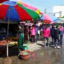 펜션마마 이미지