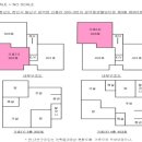 신흥리3길 네이버블로그