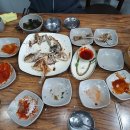 금옥식당 이미지