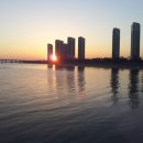 한마음요양병원 이미지