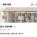 앨리스 프로젝트 이미지