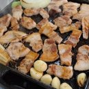 이정래식당 당동점 이미지