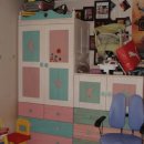 해송아파트 이미지