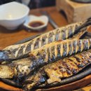 고래로L 이미지