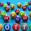 GS25 양산혜인점 이미지