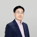더인베스트먼트