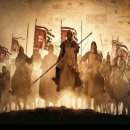 대현1천 이미지