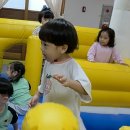 🐰 체육-통통! 폴짝! 바니바운스 🐰 이미지