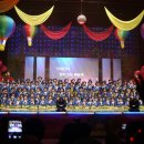 드림킨더유치원 이미지