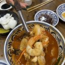 장세프한식중화요리 네이버블로그