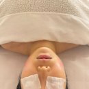 홈플러스 신내점 | 중랑구관리 후기｜스킨포유 신내점 작은얼굴만들기 스페셜 케어 체험기