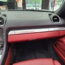 (주)박스터 이미지