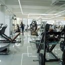 클리어짐 이미지