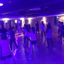 제이비피트니스 이미지