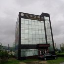 벌마들로 이미지