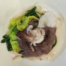 정가네 해물삼합 이미지