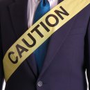 더나은치과의원 이미지