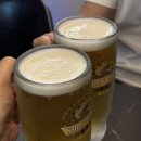 주당호프 이미지