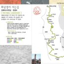 오두보건진료소 이미지