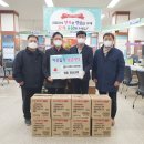 수성동주민자치센터 이미지