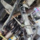 모든타이어 T-매니져 이미지