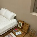 송당찬가 이미지