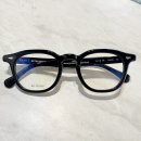 보임안경안산점 이미지