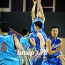 삼일텔레콤 이미지