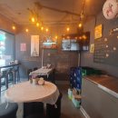 당감2동-1 이미지