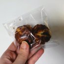 교문동 커피집 | 구리카페 도호커피 구리수택본점 호두과자 선물세트