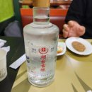 중국연변양꼬치 이미지