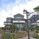 5-아일랜드펜션 이미지