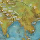 미르 행정사사무소 이미지