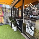 계산동수협 이미지