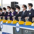 서대구연합의원 이미지