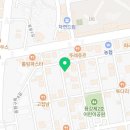 막이오름 경주용황점 이미지
