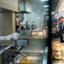 이마트24(인천연수점) 이미지