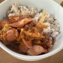 최네집부대찌개 팽성점 이미지