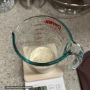 중기마을 | 중기 이유식: 소고기 당근 감자죽 레시피, 중기 이유식 후기 :)