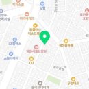 망우찜쌈밥 1호점 이미지