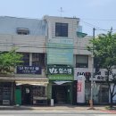 힐스템 봉산점 이미지