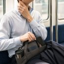 노이즈캔슬링 이어폰 추천 2026: 출퇴근·통화·가성비 기준으로 고르는 법