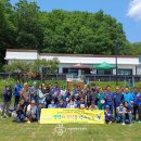 뉴본동물의료센터 이미지