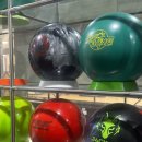 윤태훈프로샵 | 🎳 볼린이라면 필수템! 볼링 볼컵, 접이식 볼링공 받침대, 실제 후기