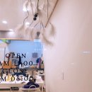 지은공방 이미지