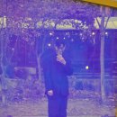 에스에이치발전소 이미지