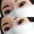민뷰티강릉