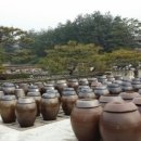 프리에이스알뜰여사