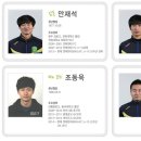 동국대학교사범대학부속금산중학교 이미지