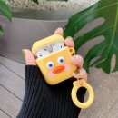 디자인팟 이미지
